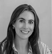 Image of Lizzie Normandale