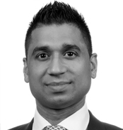 Image of Kiran Sandhu