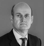 Image of William Kirkland