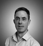 Image of Andrew Thatcher