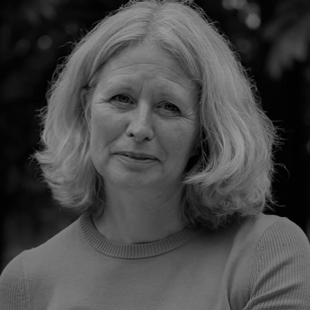 Image of Sara Turner