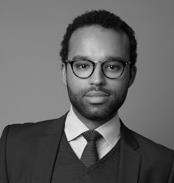 Image of Alex Ogario