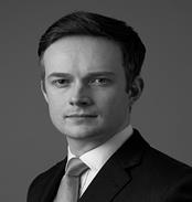 Image of James Artes