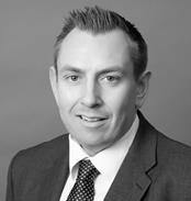 Andrew Burt