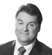 Image of Toby Withall