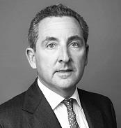 Image of Angus Goswell