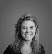 Image of Julia Burrow