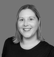 Image of Helen Abbott