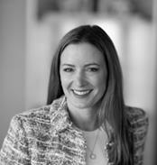 Image of Camilla Safinia