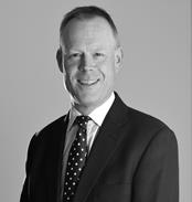 Image of Dickon Wood