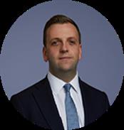 Image of Alastair Keeling