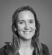 Image of Alice Finch Noyes