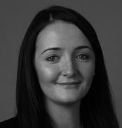 Image of Danielle O'Connor