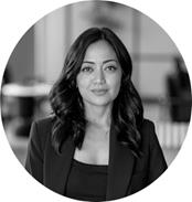 Image of Kimberley Edralin