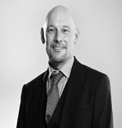 Image of Simon Berry