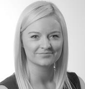 Image of Ashley Cooper