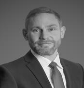 Image of Tom Poynton