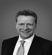 Image of Andrew Johnston