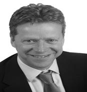 Image of Andrew Johnston
