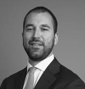 Image of James Jones