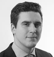 Image of Harry Persey