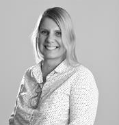 Image of Joanne Corney