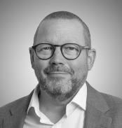 Image of Stuart Cole