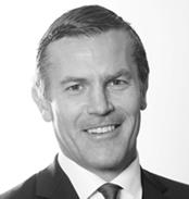 Image of Andrew Hill