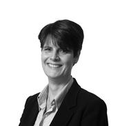 Image of Amanda Bredemear