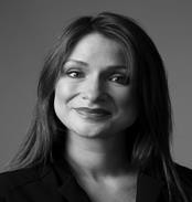 Image of Emma Fletcher-Brewer