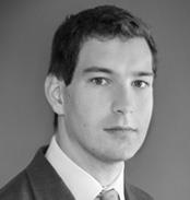 Image of Fred Dashwood