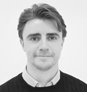 Image of James Hockey