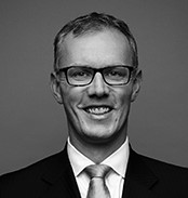 Image of Richard Proctor