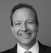 Image of Gus Haslam