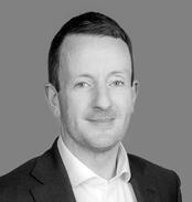 Image of Eamon Fox
