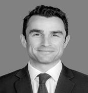 Image of Graham Foxton