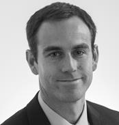 Image of Richard Fulchiron