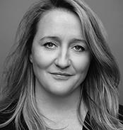 Alice Mitchell
