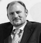 Image of Stephen Springham