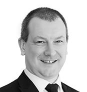 Image of Alex Robins