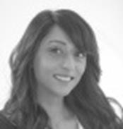 Image of Krina Desai