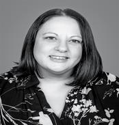 Image of Helen Robertshaw