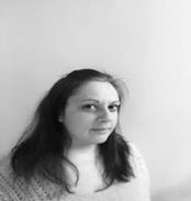Image of Helen Robertshaw