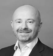 Image of Drew Watkins