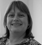 Image of Susan Jackson