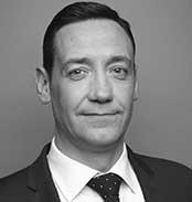 Image of Lee Elliott