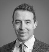 Image of Rob Macnab