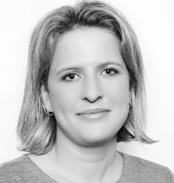 Image of Anna Narizzano