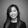 Image of Lily Nguyen