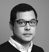 Image of James Nicholson